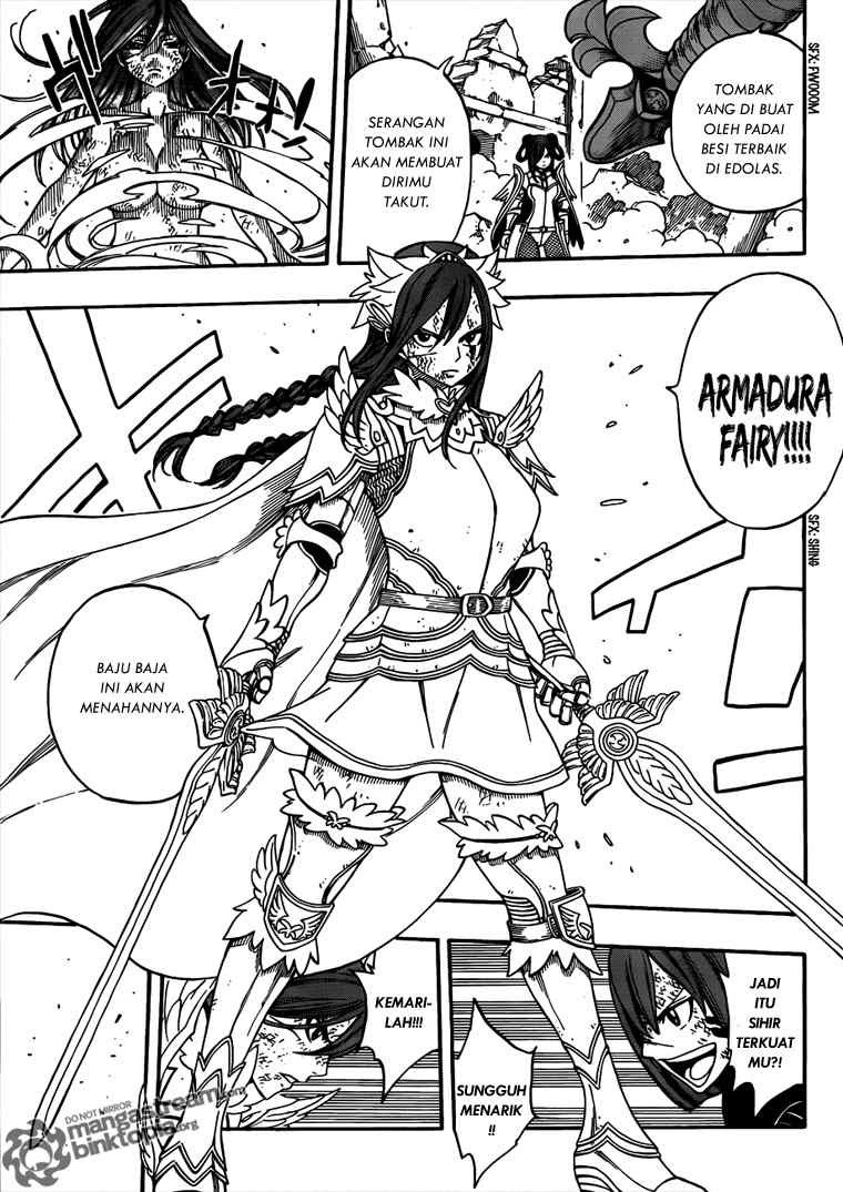 Chapter 193 - halaman 9