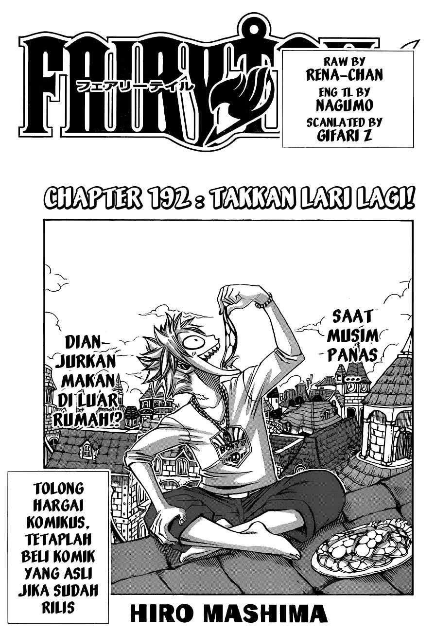 Chapter 192 - halaman 2