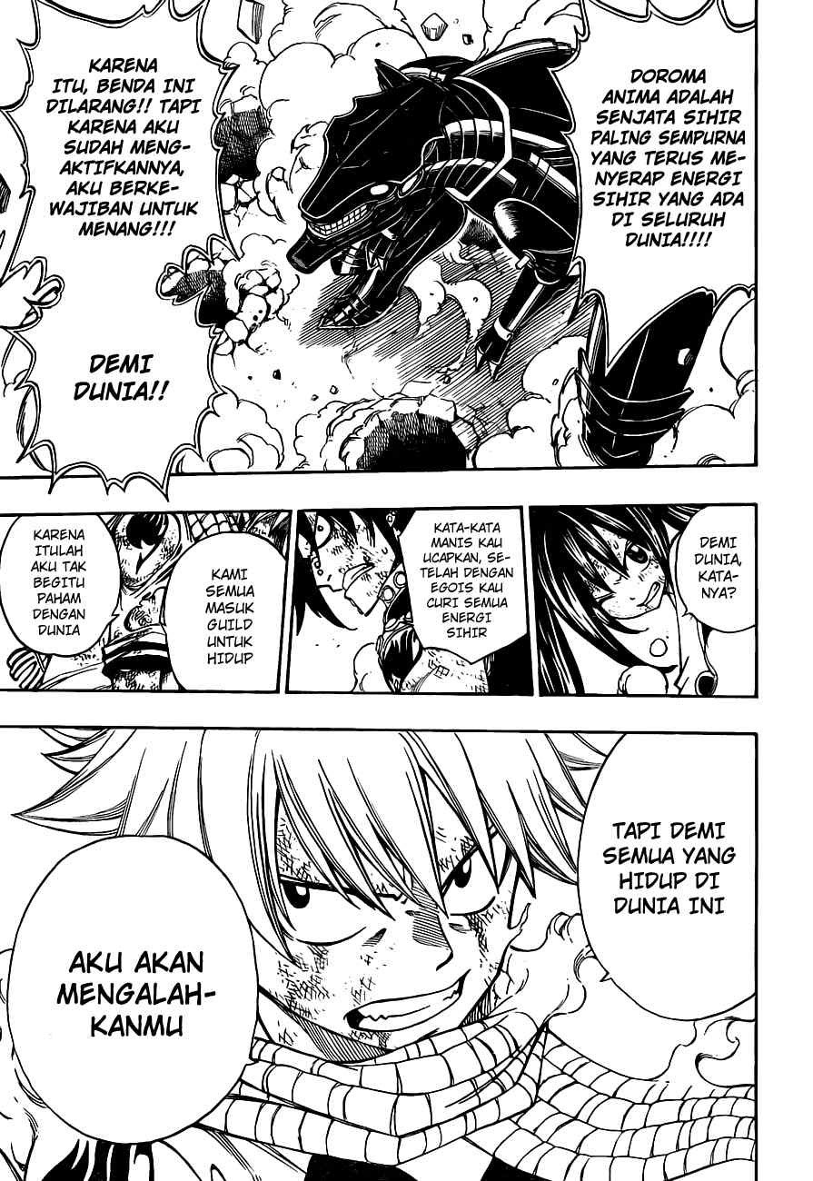 Chapter 192 - halaman 12
