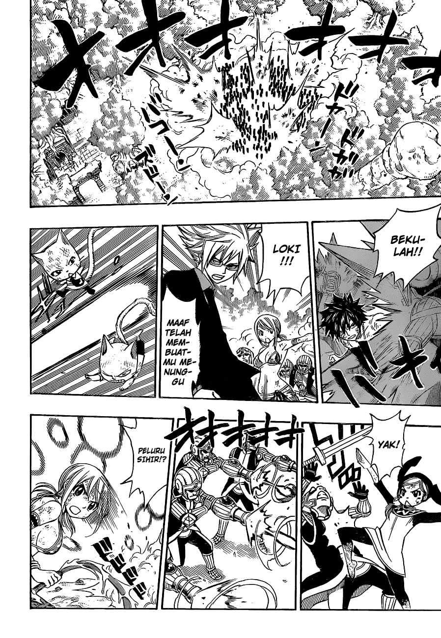 Chapter 192 - halaman 13