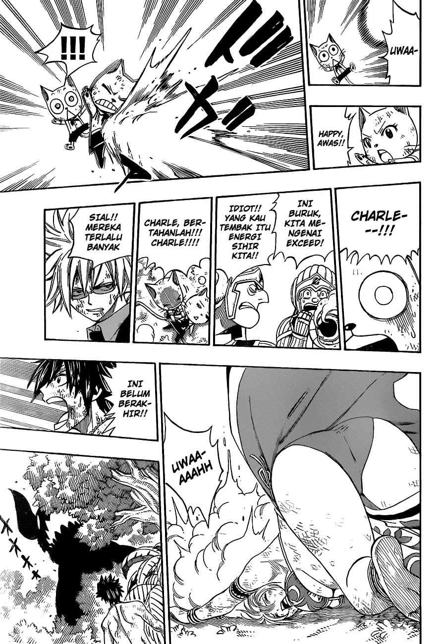 Chapter 192 - halaman 14