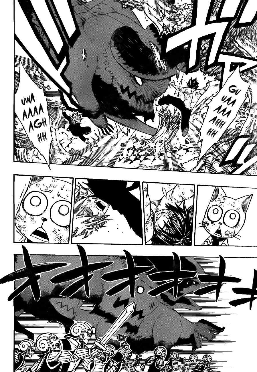 Chapter 192 - halaman 15