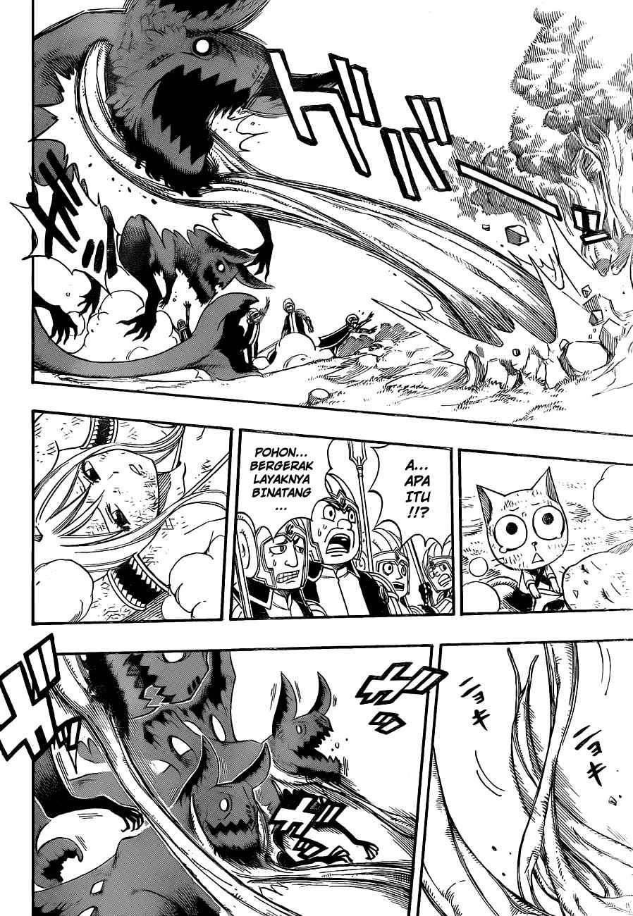 Chapter 192 - halaman 17