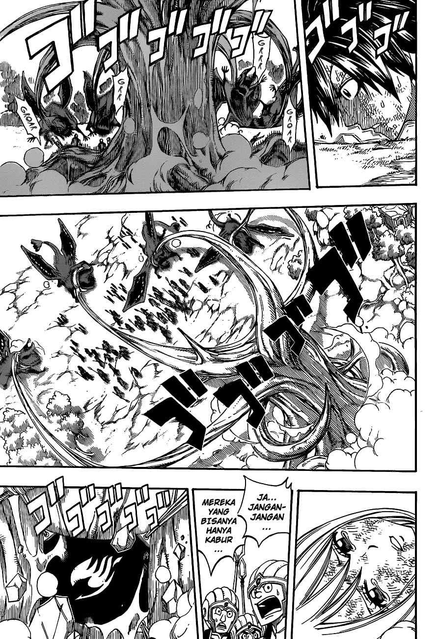 Chapter 192 - halaman 18
