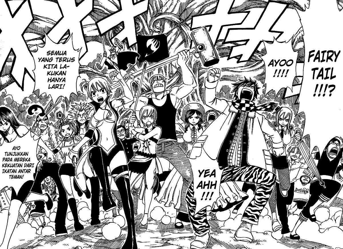 Chapter 192 - halaman 19