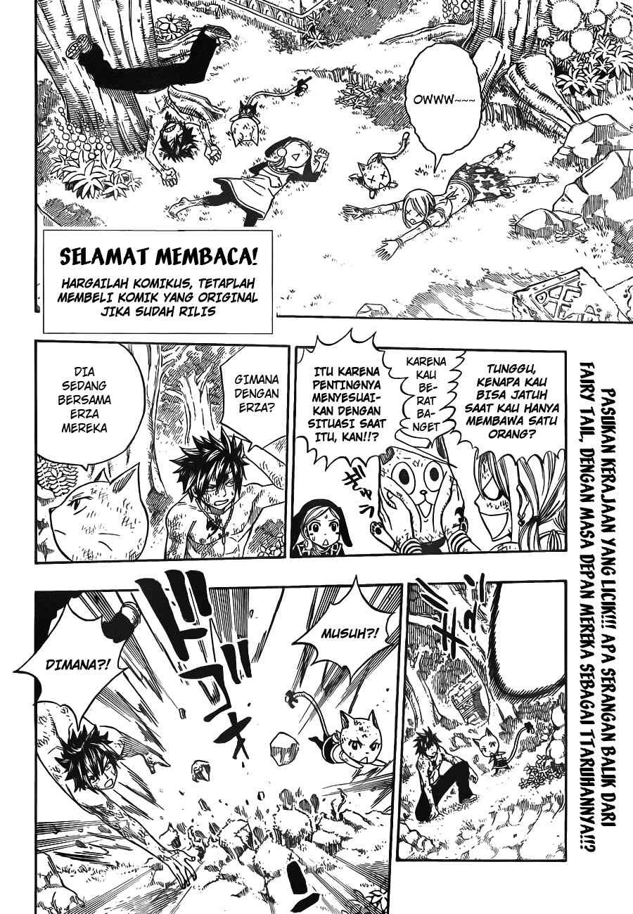 Chapter 192 - halaman 3