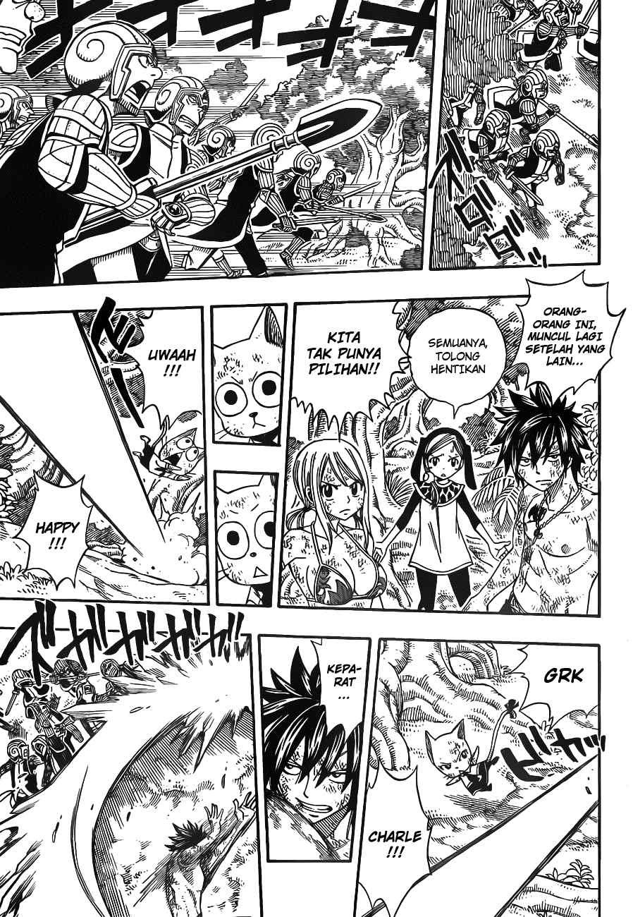 Chapter 192 - halaman 4