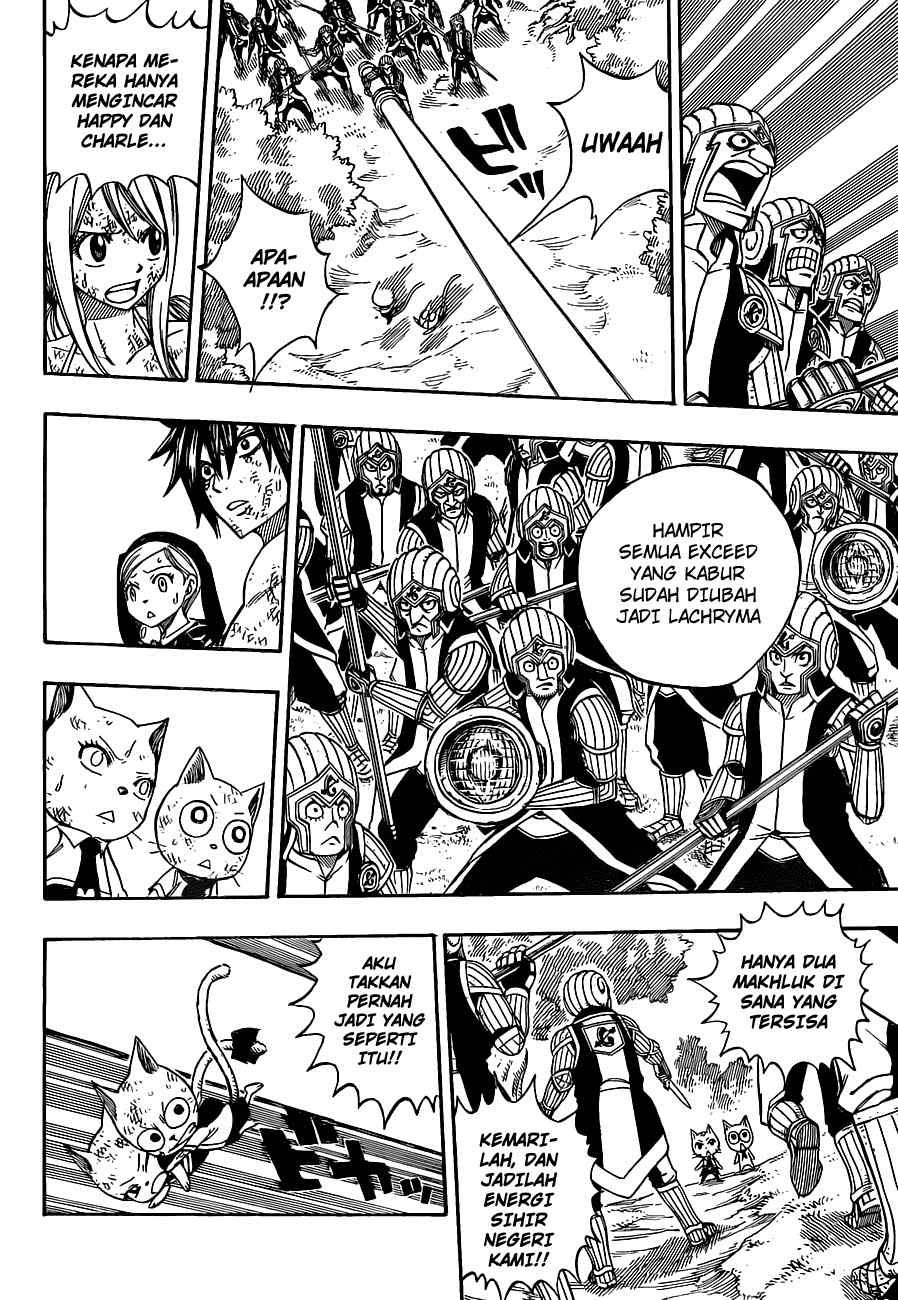 Chapter 192 - halaman 5