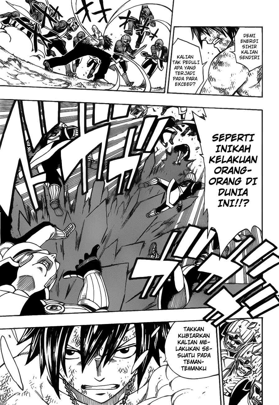 Chapter 192 - halaman 6