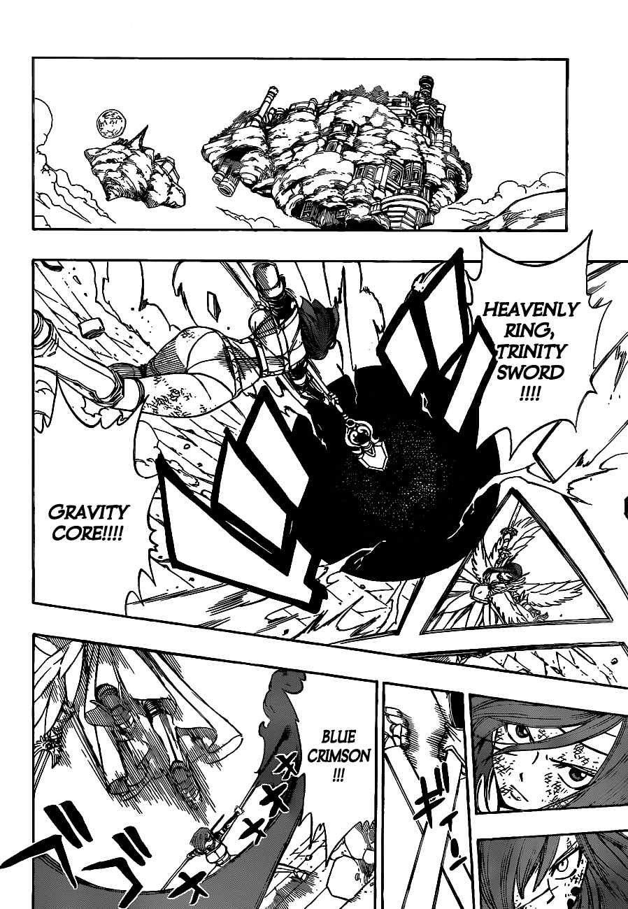 Chapter 192 - halaman 7