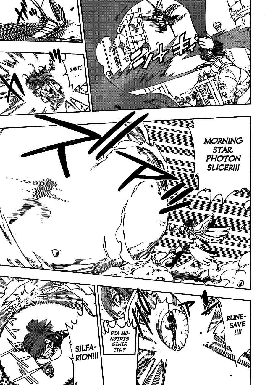 Chapter 192 - halaman 8