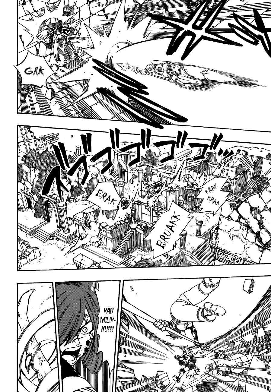 Chapter 192 - halaman 9