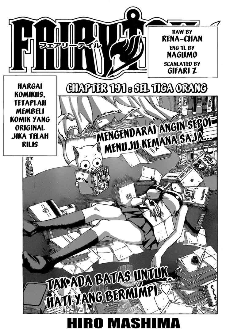 Chapter 191 - halaman 2