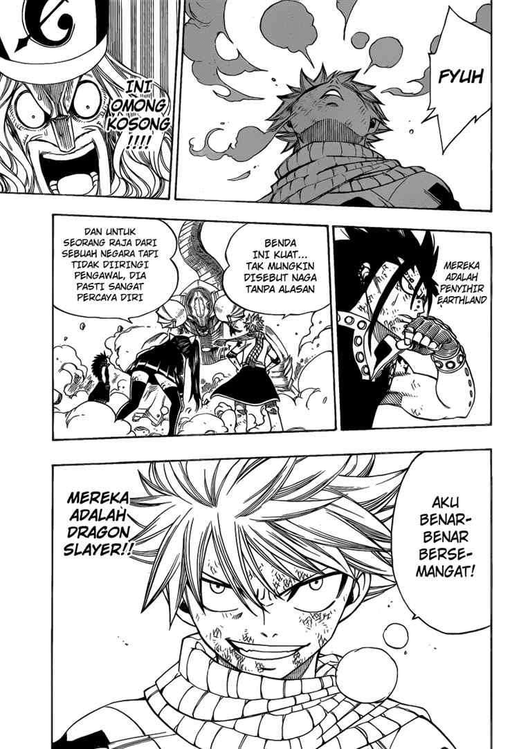 Chapter 191 - halaman 12