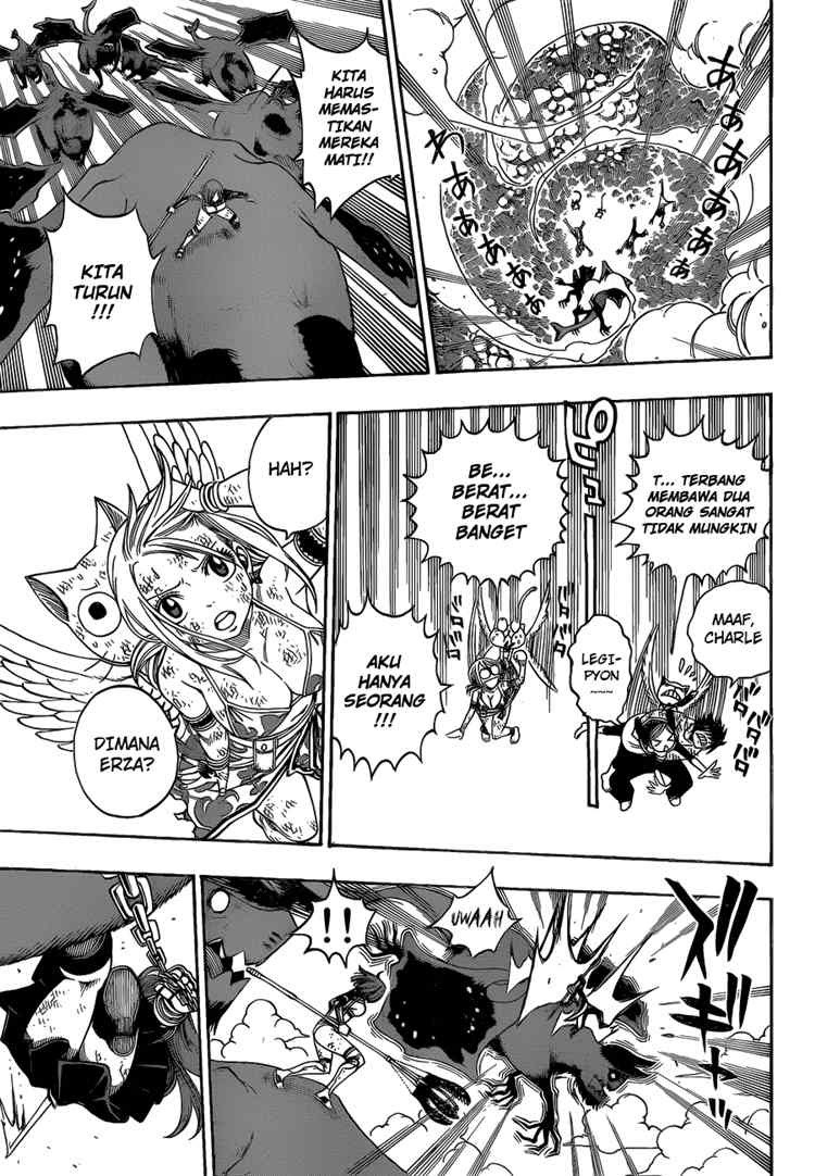 Chapter 191 - halaman 18