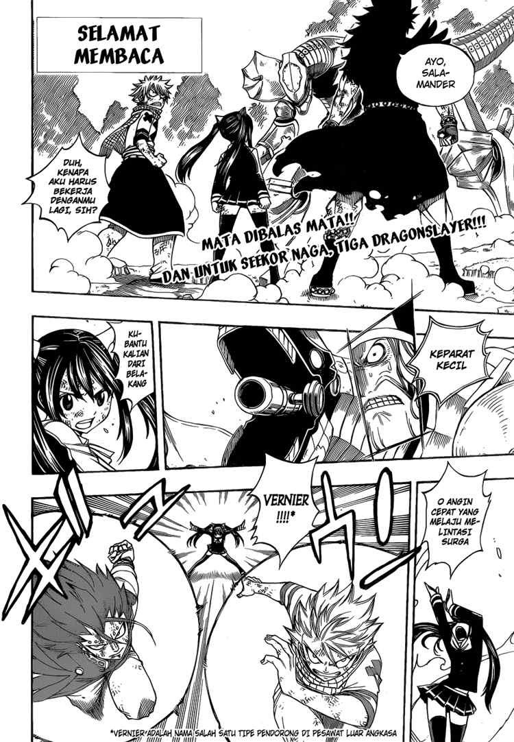 Chapter 191 - halaman 3