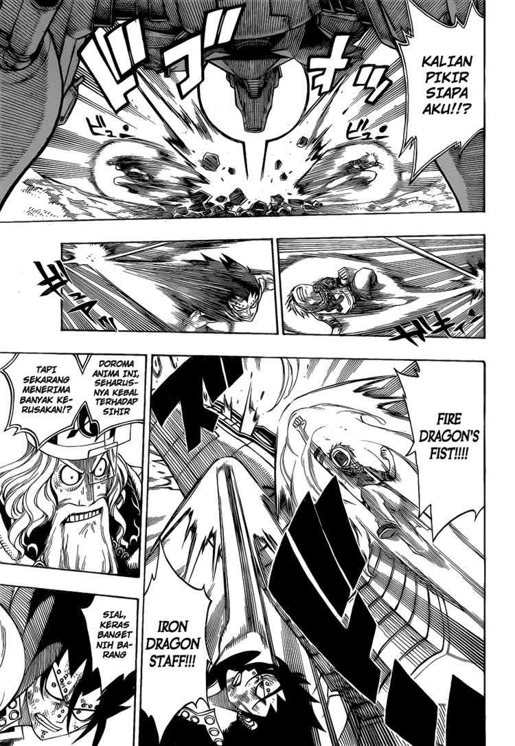 Chapter 191 - halaman 4