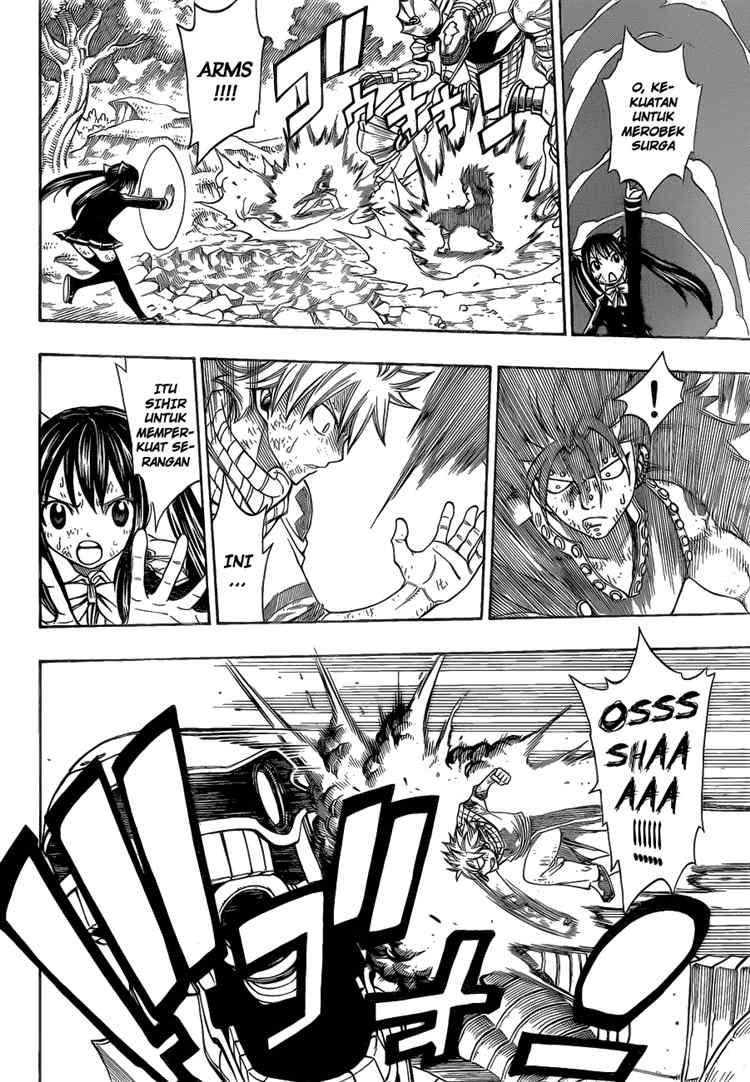 Chapter 191 - halaman 5
