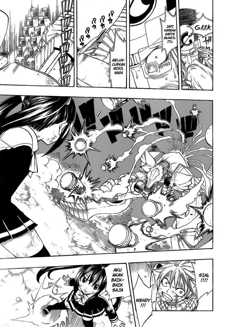 Chapter 191 - halaman 6