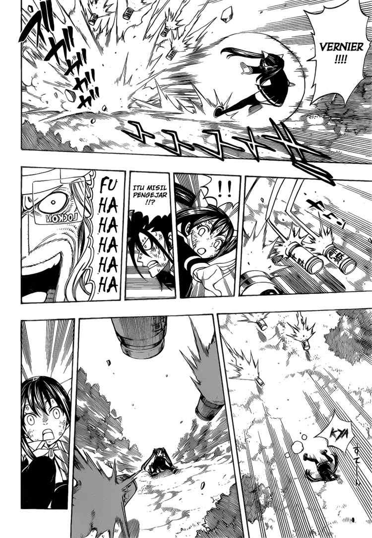 Chapter 191 - halaman 7