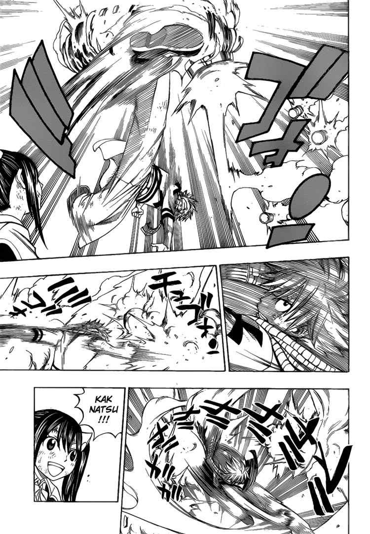 Chapter 191 - halaman 8