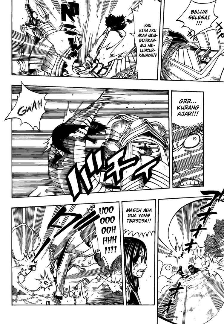 Chapter 191 - halaman 9