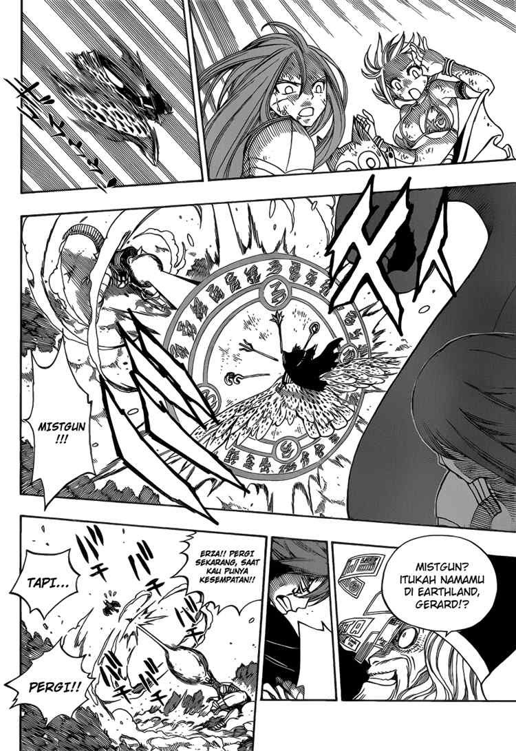 Chapter 190 - halaman 12