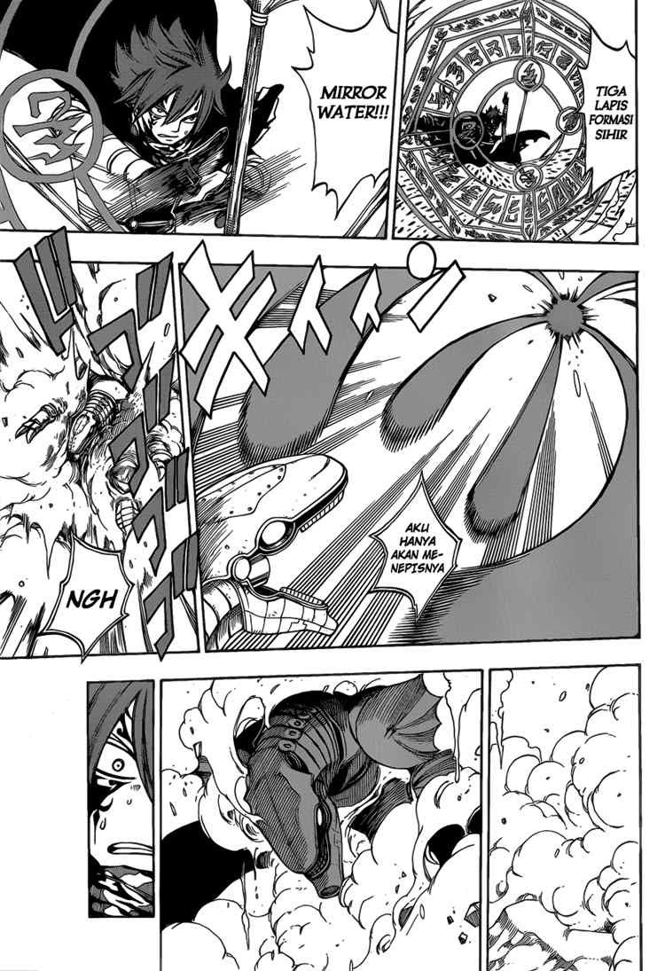 Chapter 190 - halaman 13