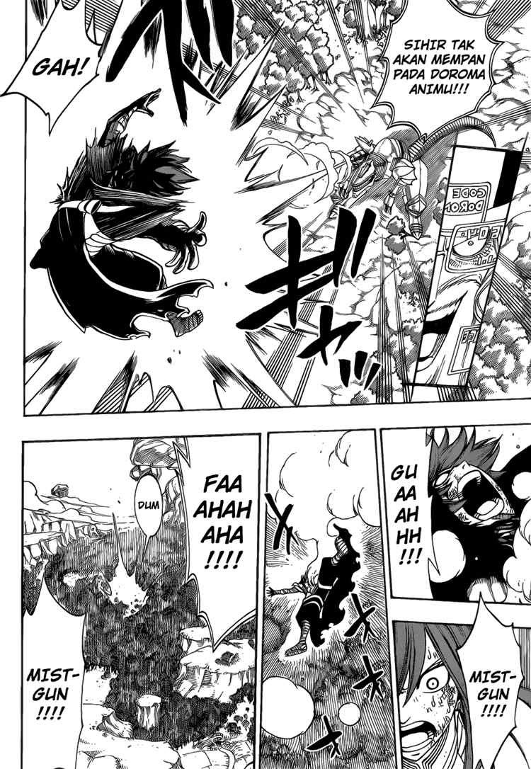 Chapter 190 - halaman 14