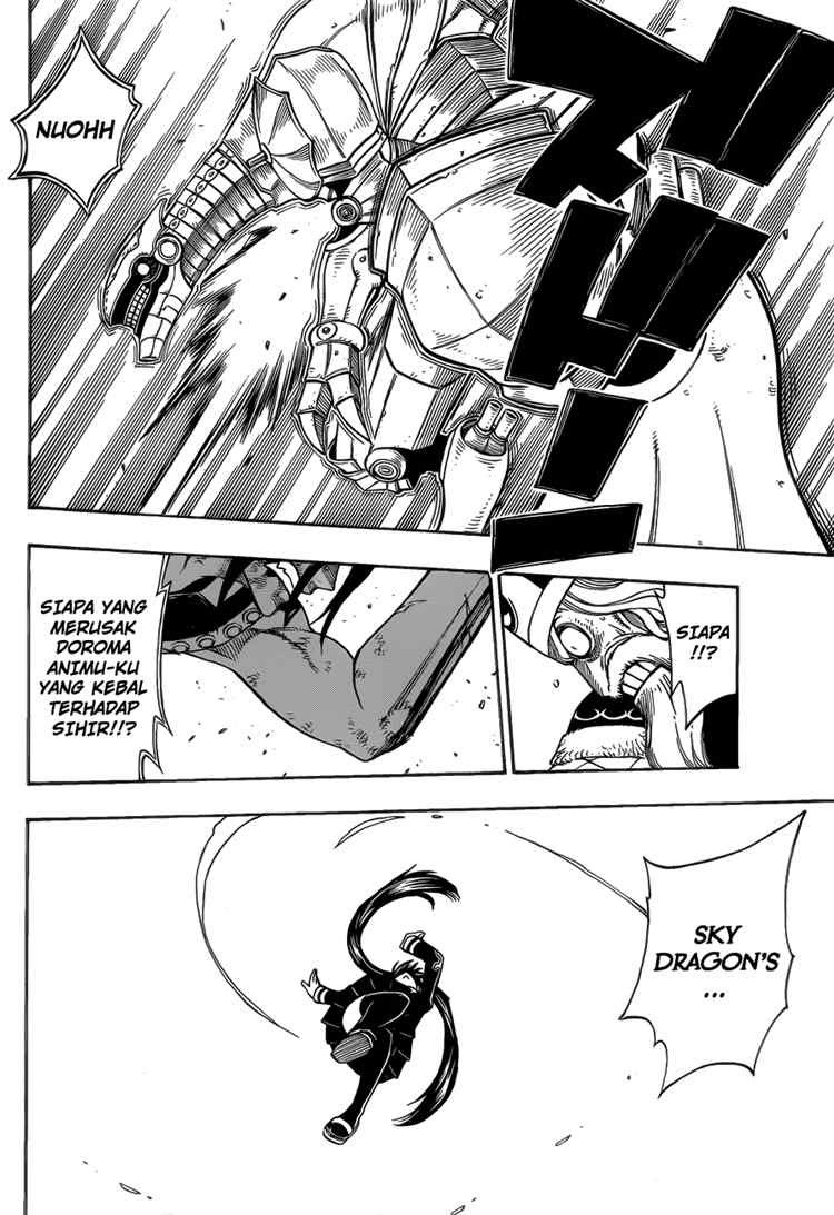 Chapter 190 - halaman 16