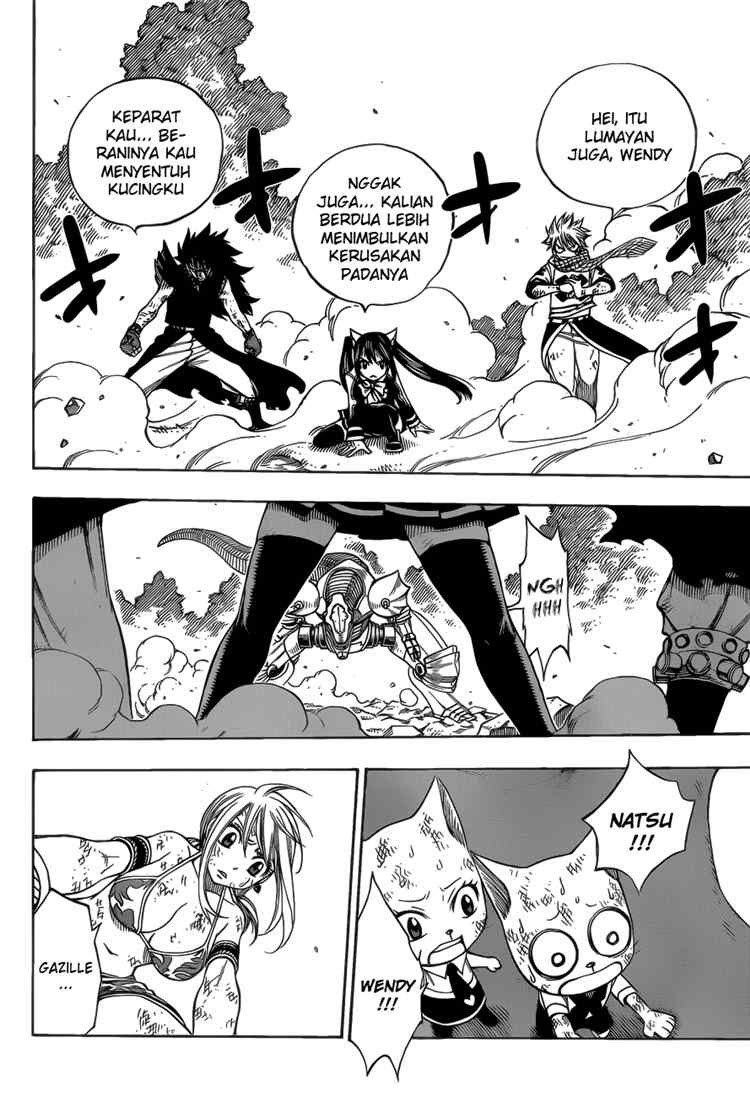 Chapter 190 - halaman 18