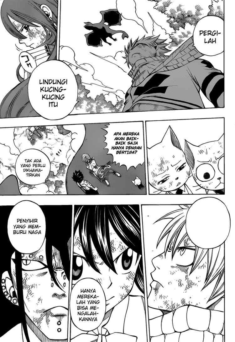 Chapter 190 - halaman 19