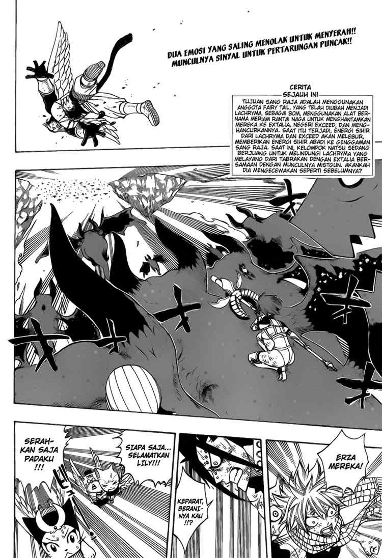 Chapter 190 - halaman 3