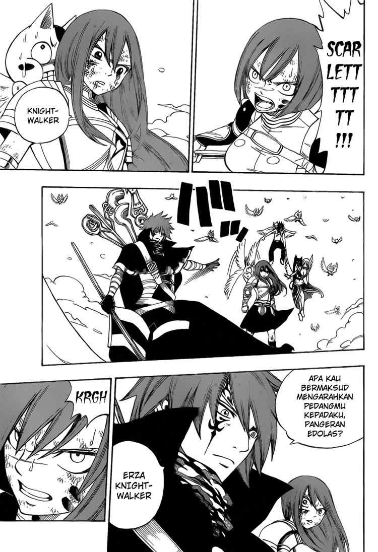 Chapter 190 - halaman 4
