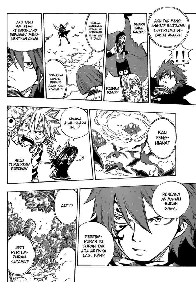 Chapter 190 - halaman 5
