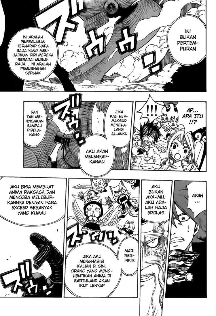 Chapter 190 - halaman 6