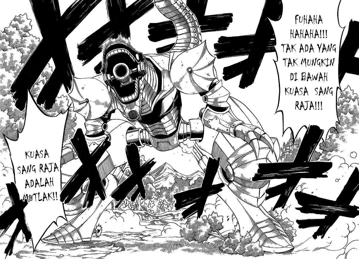 Chapter 190 - halaman 7