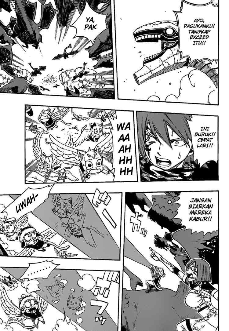 Chapter 190 - halaman 9