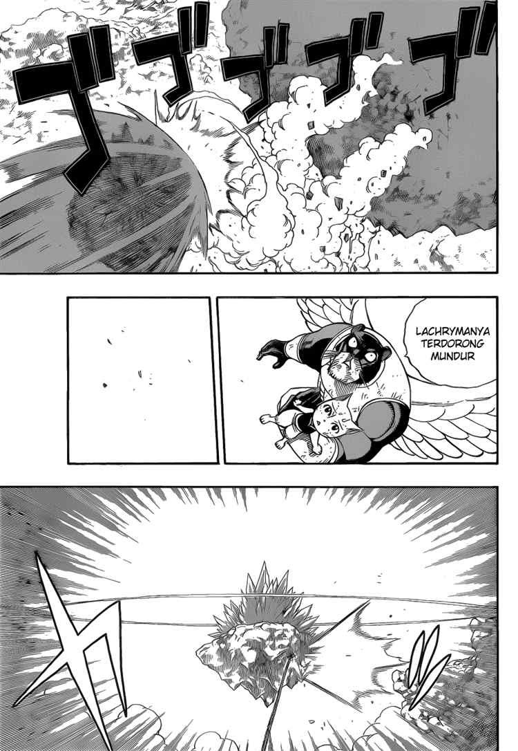 Chapter 189 - halaman 12