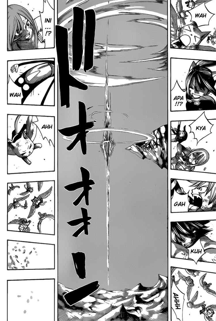 Chapter 189 - halaman 13