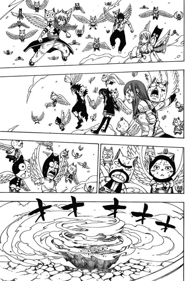 Chapter 189 - halaman 14