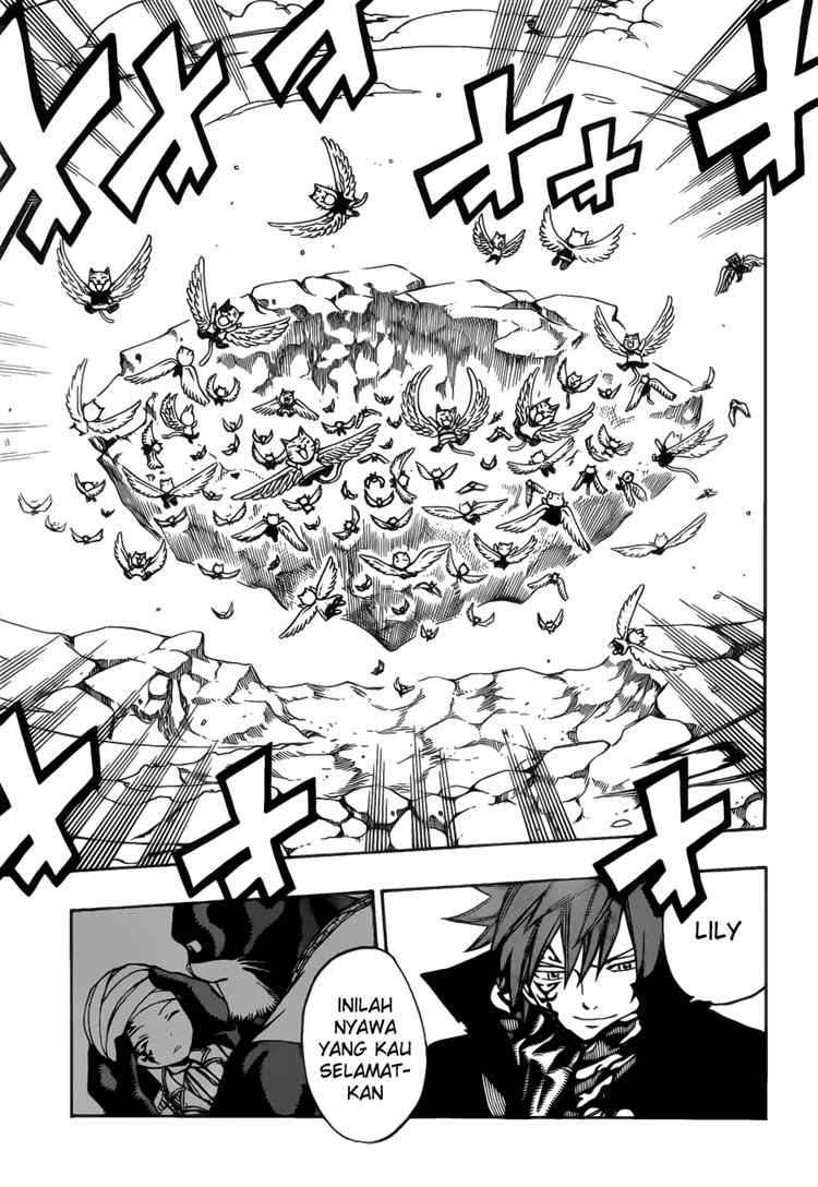 Chapter 189 - halaman 18
