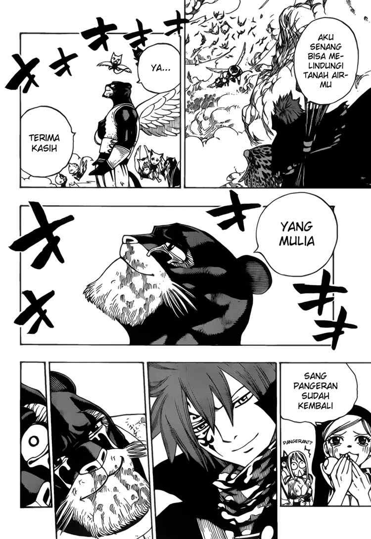 Chapter 189 - halaman 19