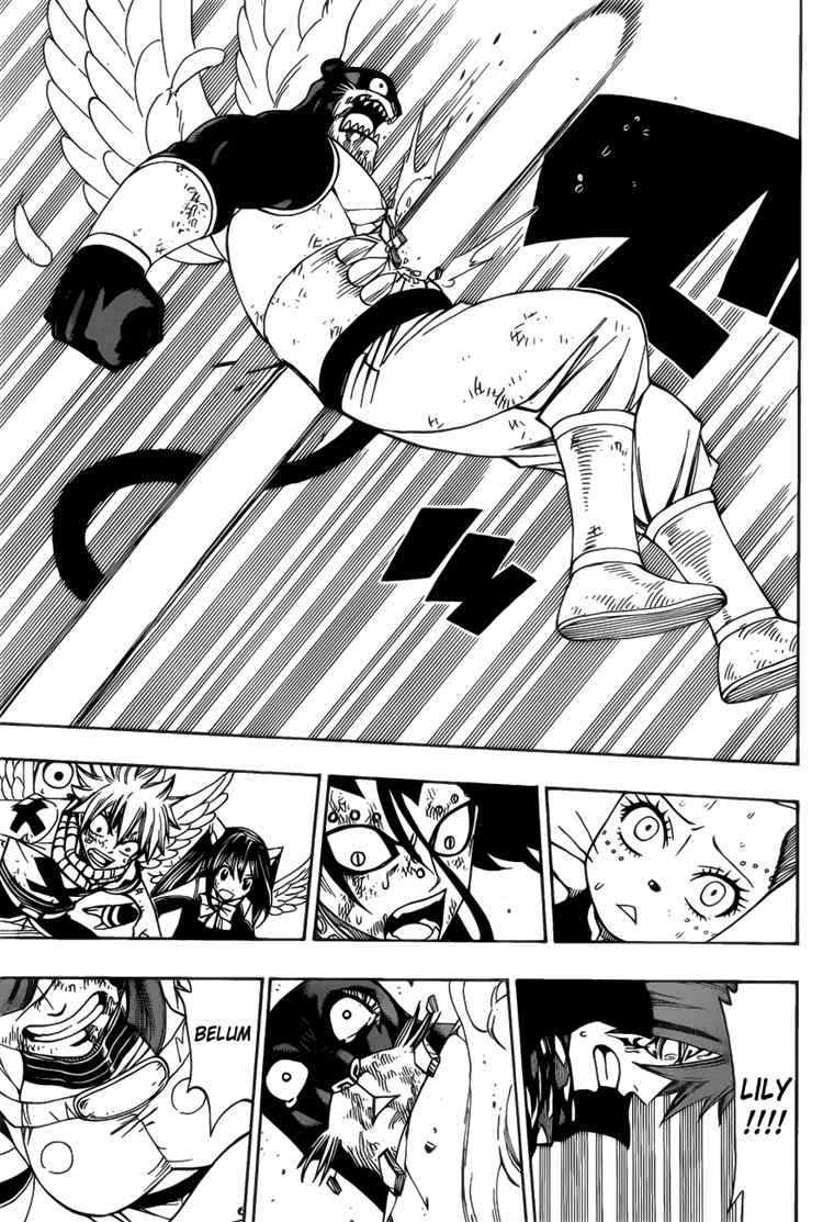 Chapter 189 - halaman 20