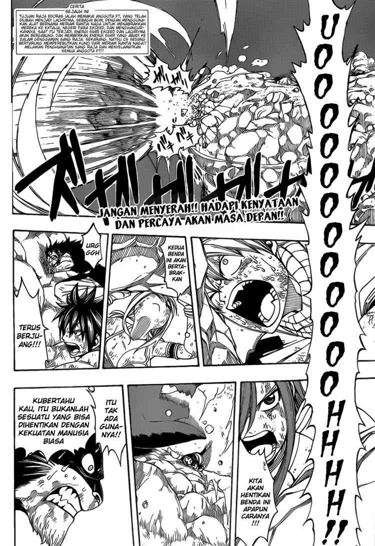Chapter 189 - halaman 3