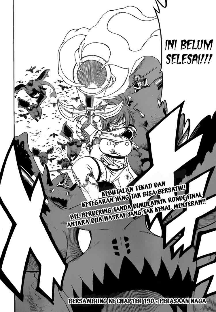 Chapter 189 - halaman 21