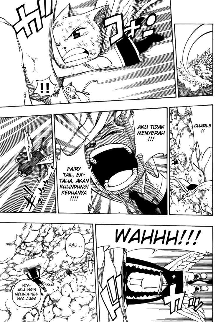 Chapter 189 - halaman 4