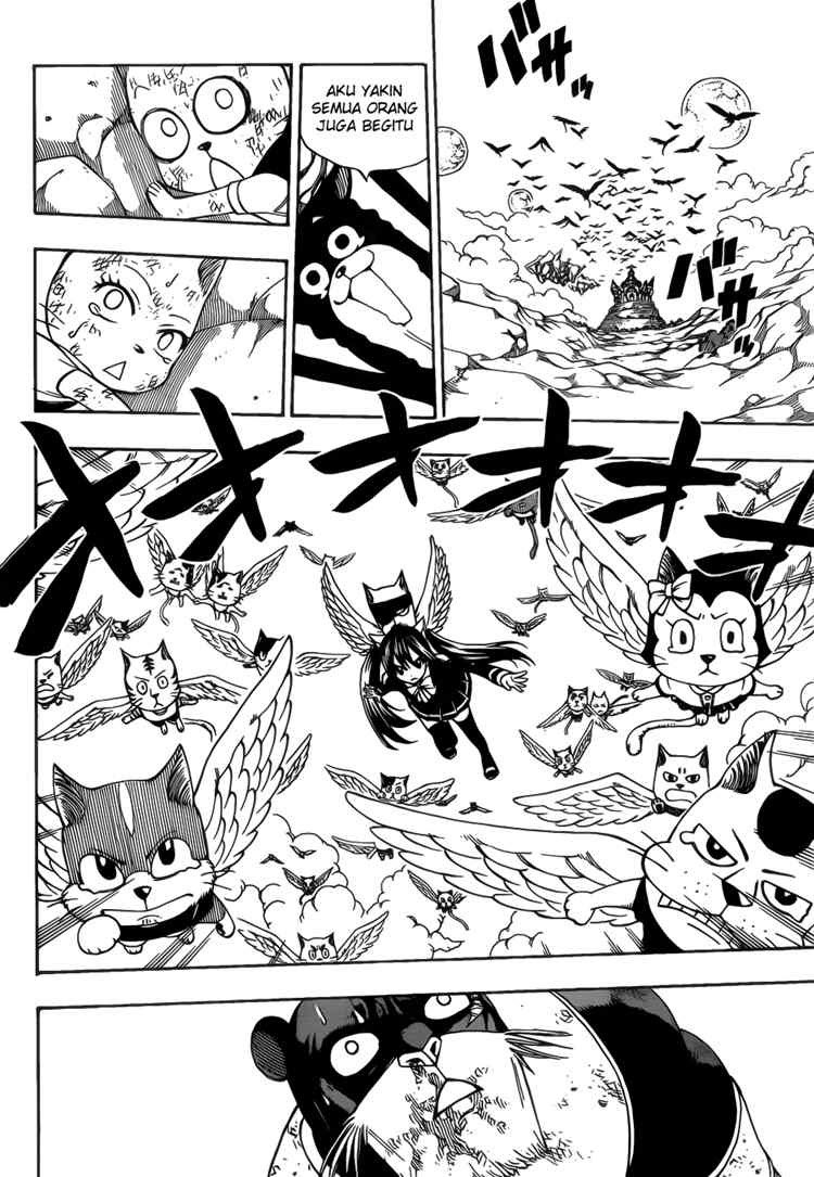 Chapter 189 - halaman 5