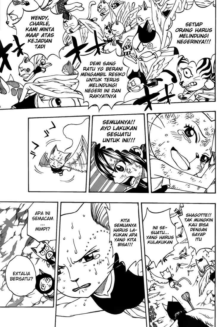 Chapter 189 - halaman 6