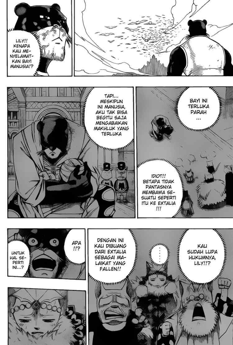Chapter 189 - halaman 7